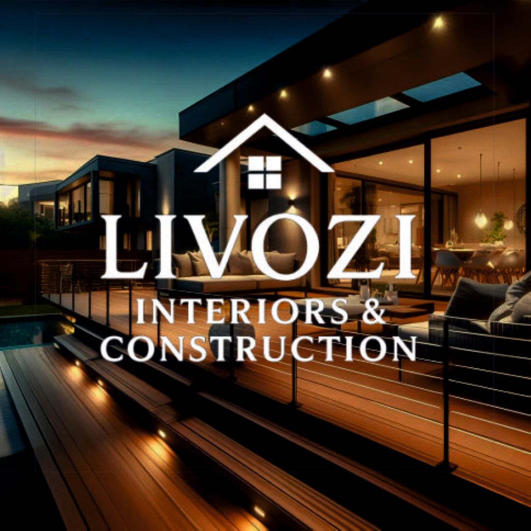 livozi interiors