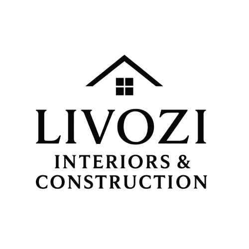 livozi interiors
